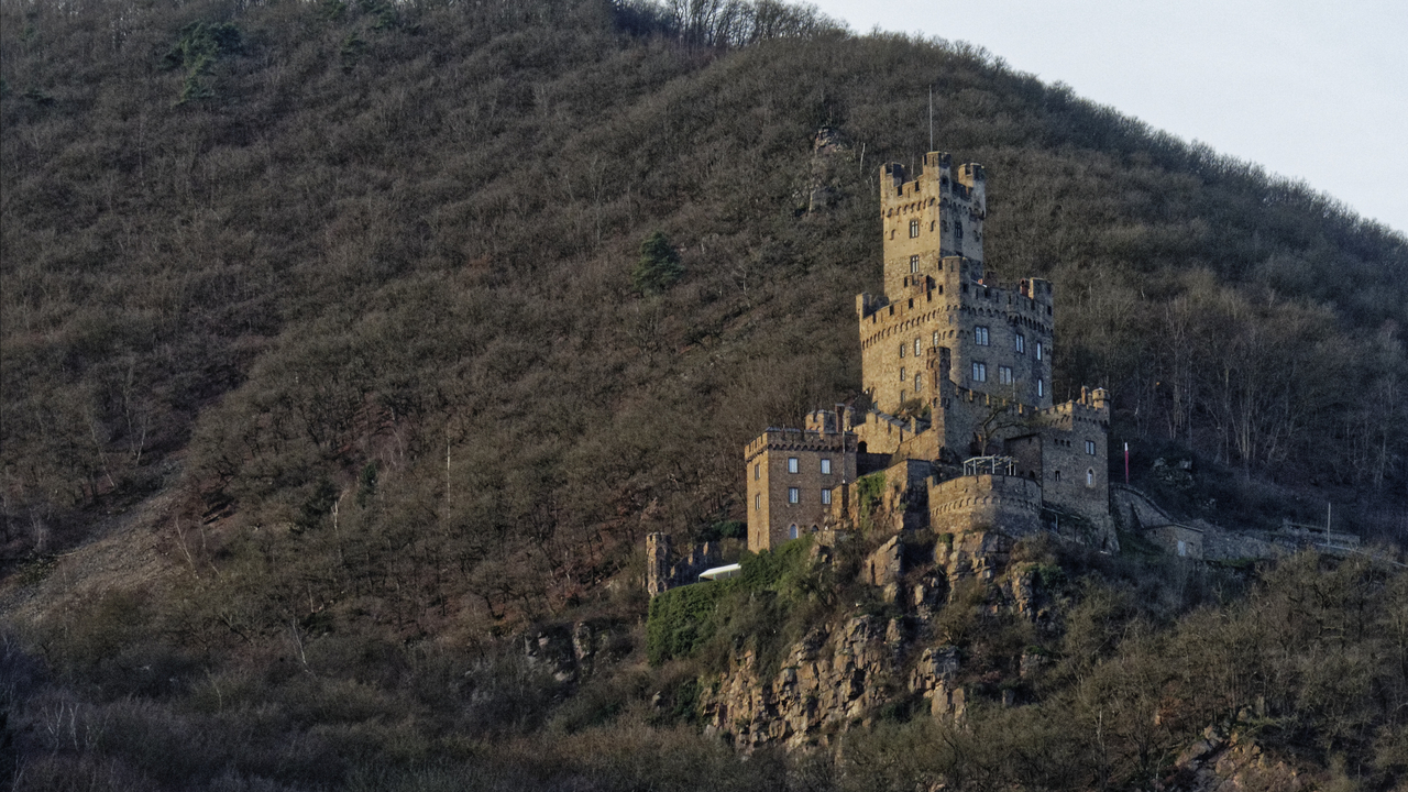 20151226 104023•Trechtingshausen•Rheinland-Pfalz•Germany